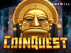 Dumanbet freespins {AXBEUG}97